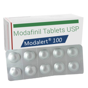 Modalert 200